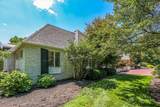 2777 Mccoy Road - Photo 84