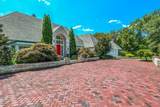 2777 Mccoy Road - Photo 85