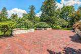 2777 Mccoy Road - Photo 86