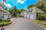 2777 Mccoy Road - Photo 87