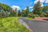 2777 Mccoy Road - Photo 88