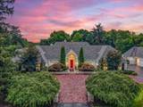 2777 Mccoy Road - Photo 89