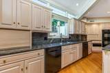 2777 Mccoy Road - Photo 9