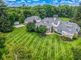 2777 Mccoy Road - Photo 90
