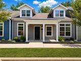 5612 Apothecary Way - Photo 1