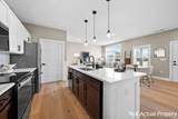 5612 Apothecary Way - Photo 10