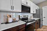 5612 Apothecary Way - Photo 11