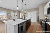 5612 Apothecary Way - Photo 12