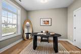 5612 Apothecary Way - Photo 13