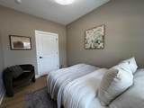 5612 Apothecary Way - Photo 14