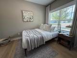 5612 Apothecary Way - Photo 15