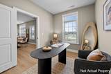 5612 Apothecary Way - Photo 16
