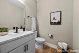 5612 Apothecary Way - Photo 17
