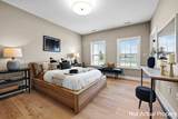 5612 Apothecary Way - Photo 18