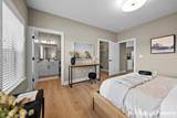 5612 Apothecary Way - Photo 19