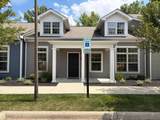 5612 Apothecary Way - Photo 2