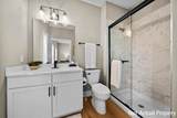 5612 Apothecary Way - Photo 20
