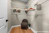 5612 Apothecary Way - Photo 21