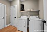 5612 Apothecary Way - Photo 22