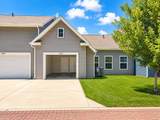 5612 Apothecary Way - Photo 23