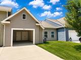 5612 Apothecary Way - Photo 24