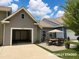 5612 Apothecary Way - Photo 25