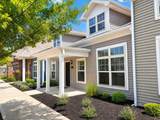 5612 Apothecary Way - Photo 3