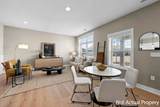 5612 Apothecary Way - Photo 5