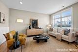5612 Apothecary Way - Photo 6