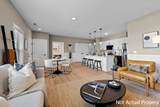 5612 Apothecary Way - Photo 7