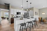 5612 Apothecary Way - Photo 8