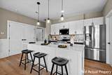 5612 Apothecary Way - Photo 9