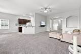 5900 Bluestone Way - Photo 10