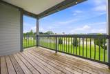 5900 Bluestone Way - Photo 11
