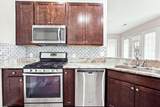 5900 Bluestone Way - Photo 14