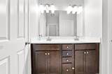 5900 Bluestone Way - Photo 15