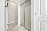 5900 Bluestone Way - Photo 16