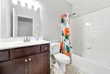 5900 Bluestone Way - Photo 17