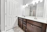 5900 Bluestone Way - Photo 18