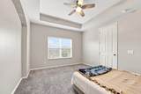 5900 Bluestone Way - Photo 20
