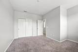 5900 Bluestone Way - Photo 21