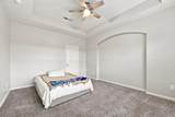 5900 Bluestone Way - Photo 22