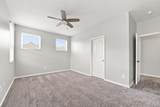 5900 Bluestone Way - Photo 23