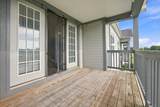 5900 Bluestone Way - Photo 24