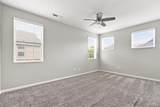 5900 Bluestone Way - Photo 25