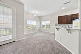 5900 Bluestone Way - Photo 29