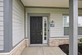 5900 Bluestone Way - Photo 4