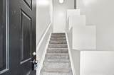 5900 Bluestone Way - Photo 5