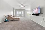 5900 Bluestone Way - Photo 6