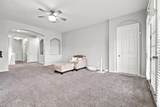 5900 Bluestone Way - Photo 7
